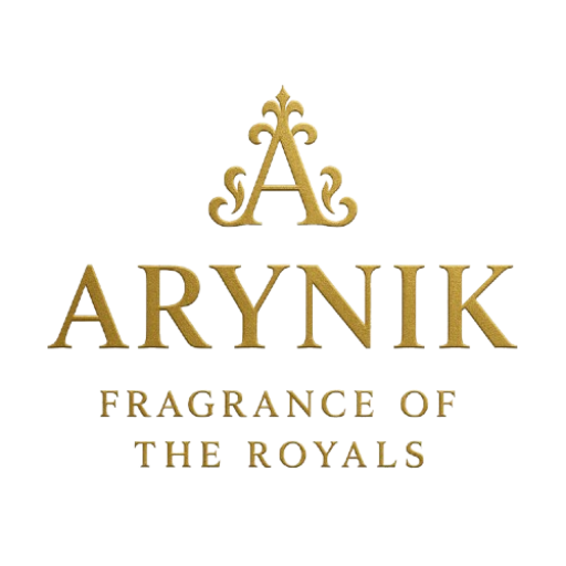 arynik.in
